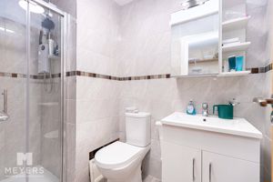 Photo 2- click for photo gallery